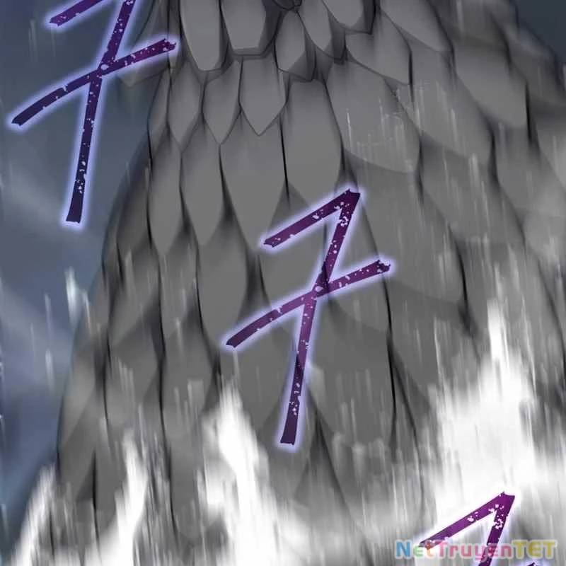 Ông Chú Ma Pháp Thiếu Nữ Chap 30 - Next Chap 31