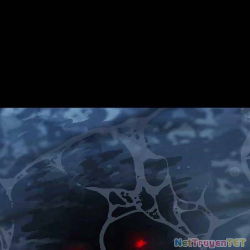 Ông Chú Ma Pháp Thiếu Nữ Chap 30 - Next Chap 31