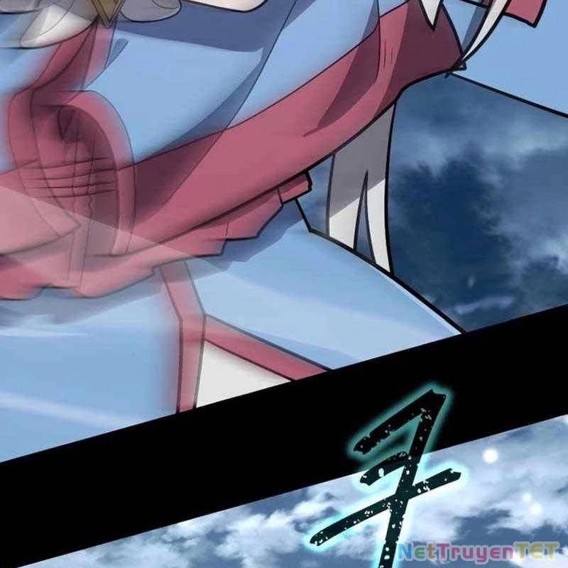 Ông Chú Ma Pháp Thiếu Nữ Chap 30 - Next Chap 31