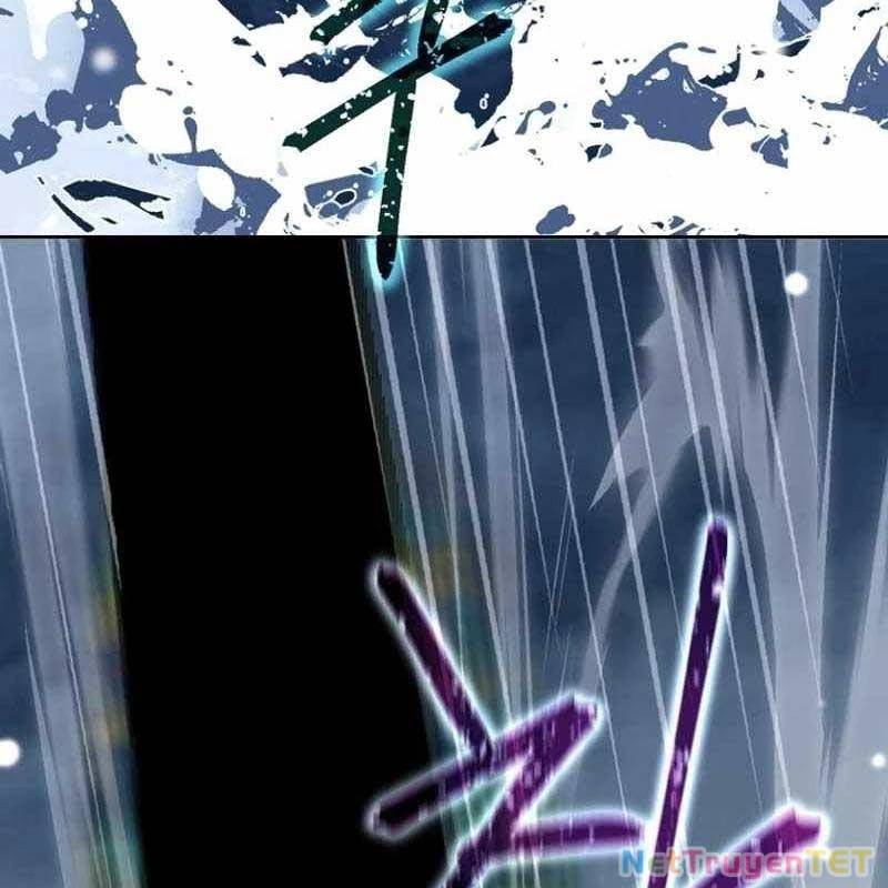 Ông Chú Ma Pháp Thiếu Nữ Chap 30 - Next Chap 31