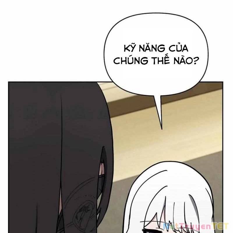 Ông Chú Ma Pháp Thiếu Nữ Chap 33 - Next Chap 34