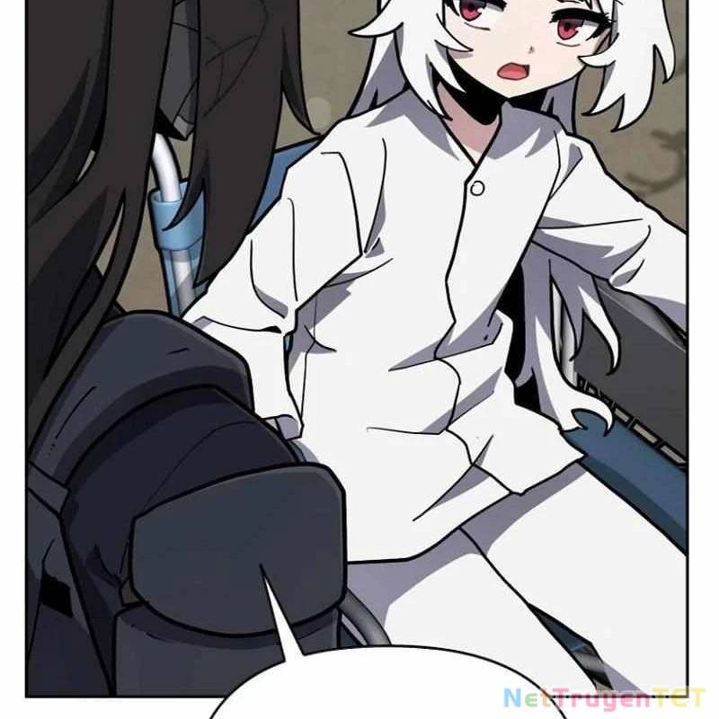 Ông Chú Ma Pháp Thiếu Nữ Chap 33 - Next Chap 34