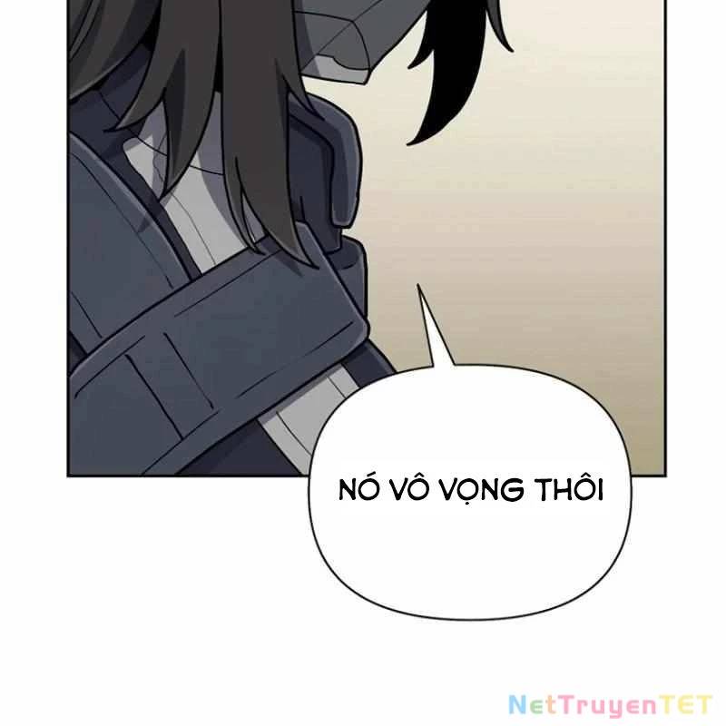 Ông Chú Ma Pháp Thiếu Nữ Chap 33 - Next Chap 34