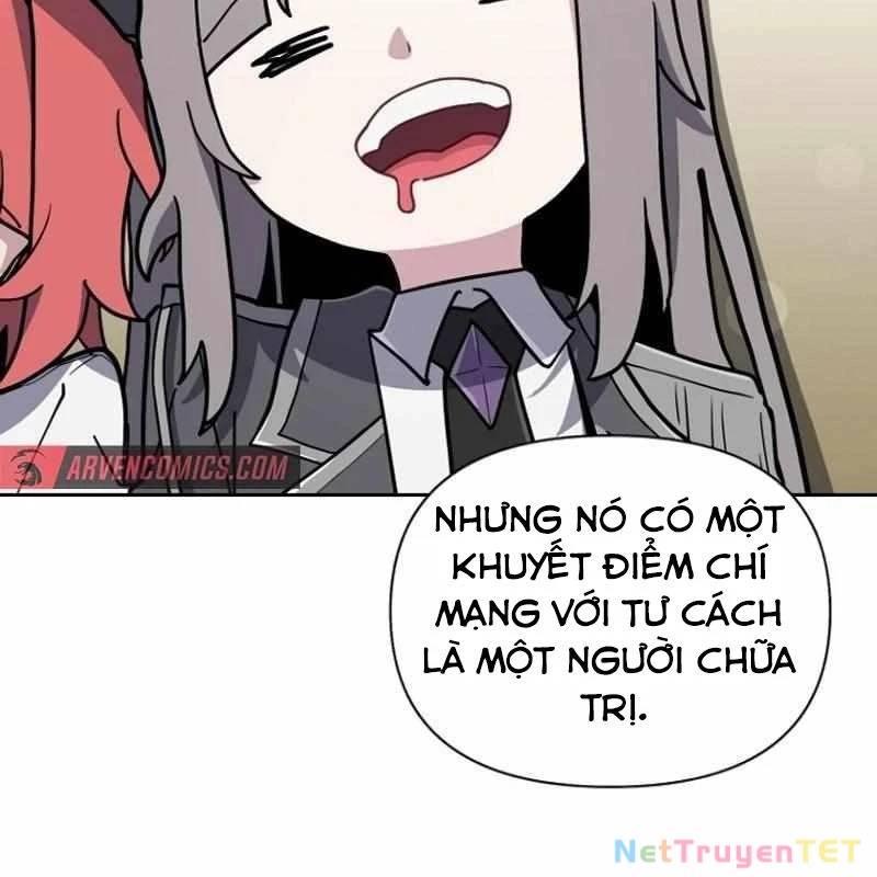 Ông Chú Ma Pháp Thiếu Nữ Chap 33 - Next Chap 34