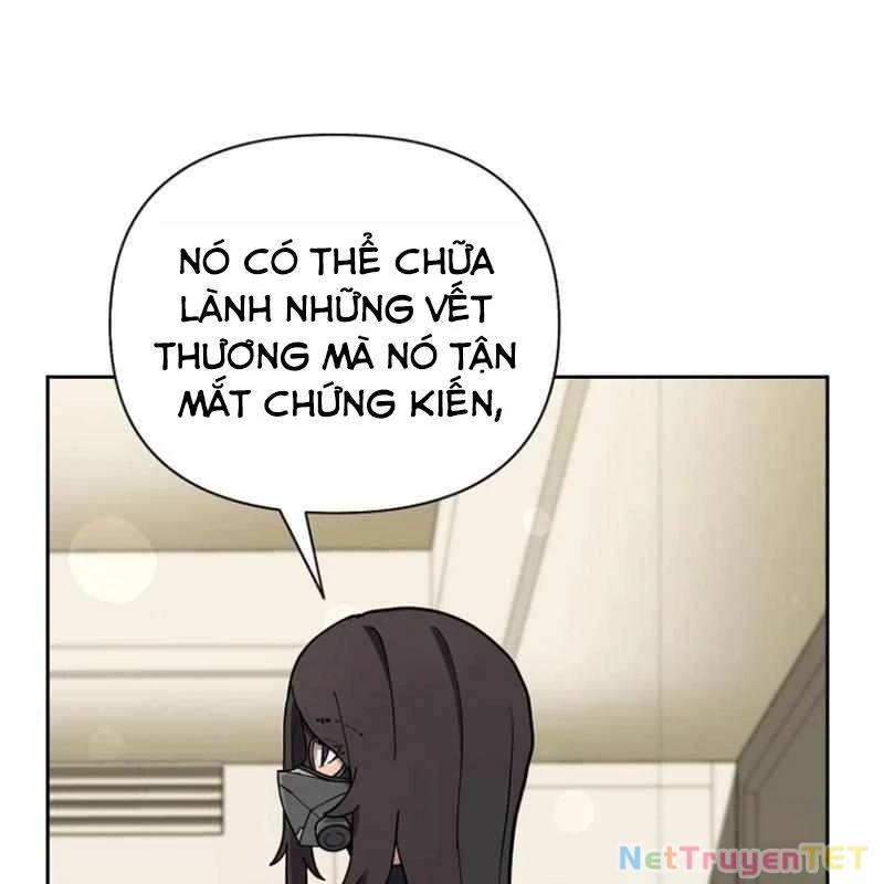 Ông Chú Ma Pháp Thiếu Nữ Chap 33 - Next Chap 34