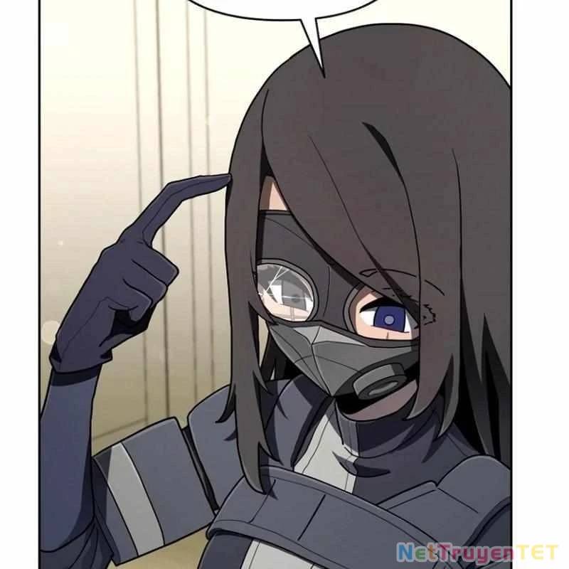 Ông Chú Ma Pháp Thiếu Nữ Chap 33 - Next Chap 34