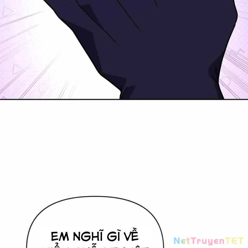 Ông Chú Ma Pháp Thiếu Nữ Chap 33 - Next Chap 34