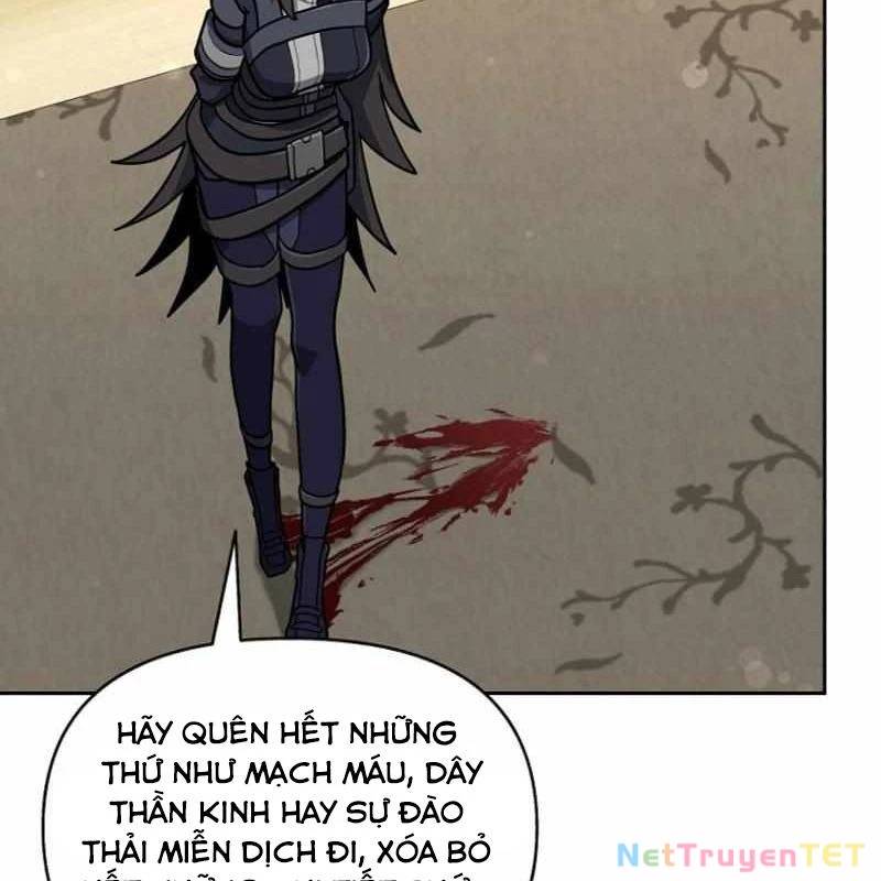 Ông Chú Ma Pháp Thiếu Nữ Chap 33 - Next Chap 34