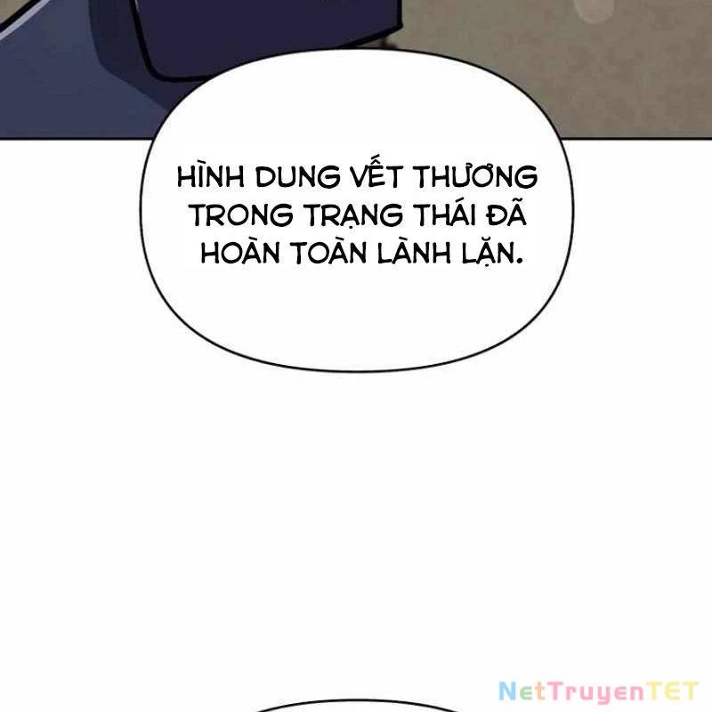 Ông Chú Ma Pháp Thiếu Nữ Chap 33 - Next Chap 34