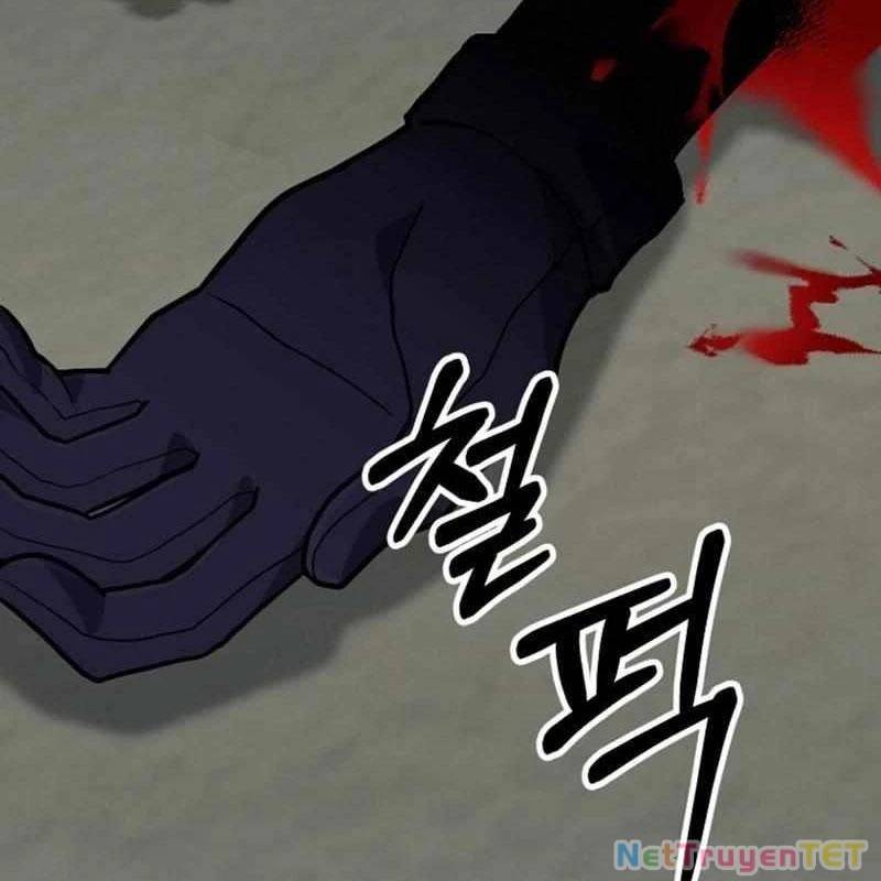 Ông Chú Ma Pháp Thiếu Nữ Chap 33 - Next Chap 34