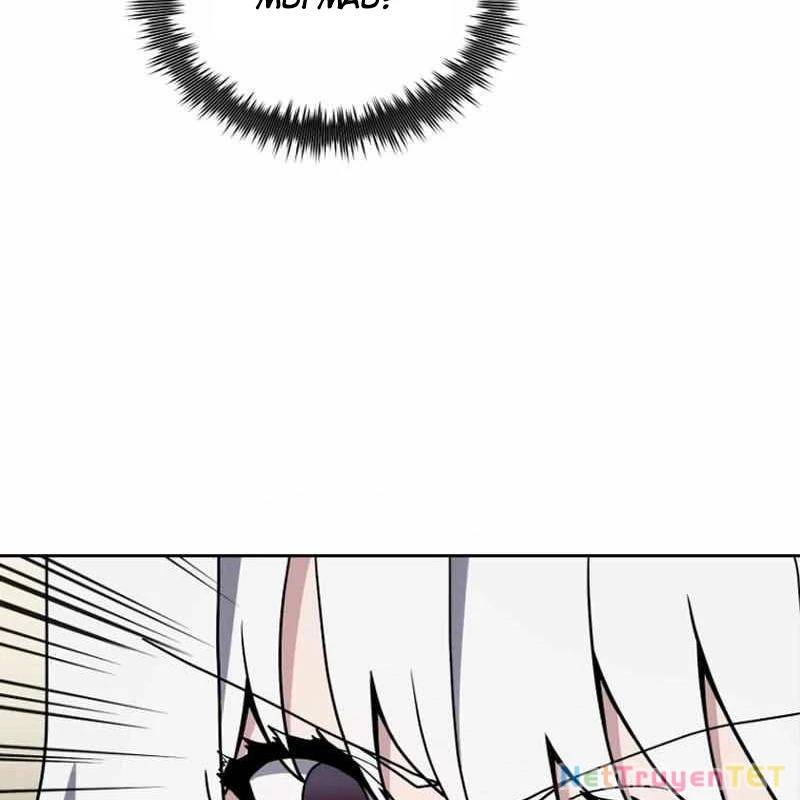 Ông Chú Ma Pháp Thiếu Nữ Chap 33 - Next Chap 34