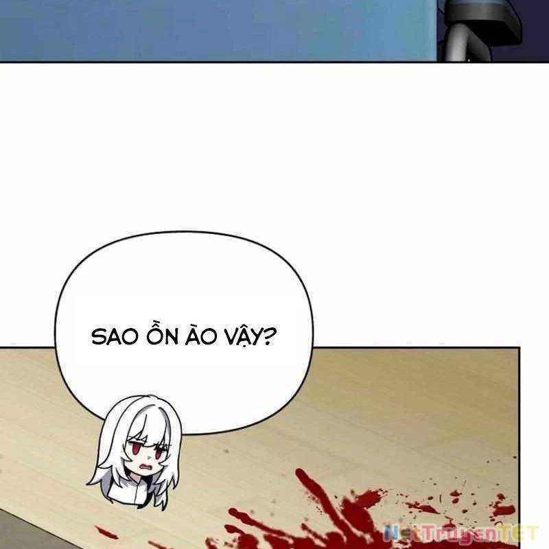 Ông Chú Ma Pháp Thiếu Nữ Chap 33 - Next Chap 34