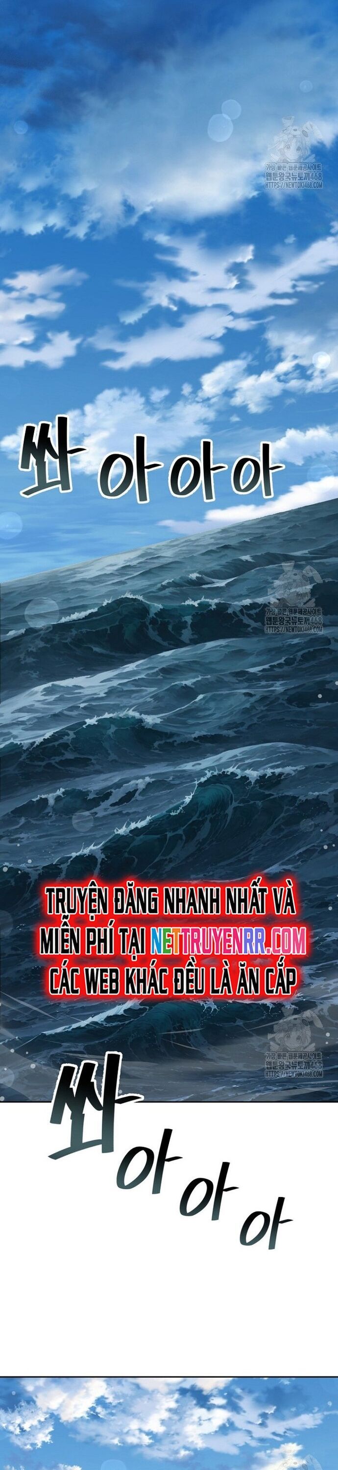 Ông Chú Ma Pháp Thiếu Nữ Chap 37 - Next Chap 38