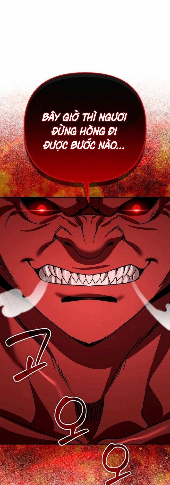 Bản Ngã Thay Đổi Chap 26 - Next Chap 27