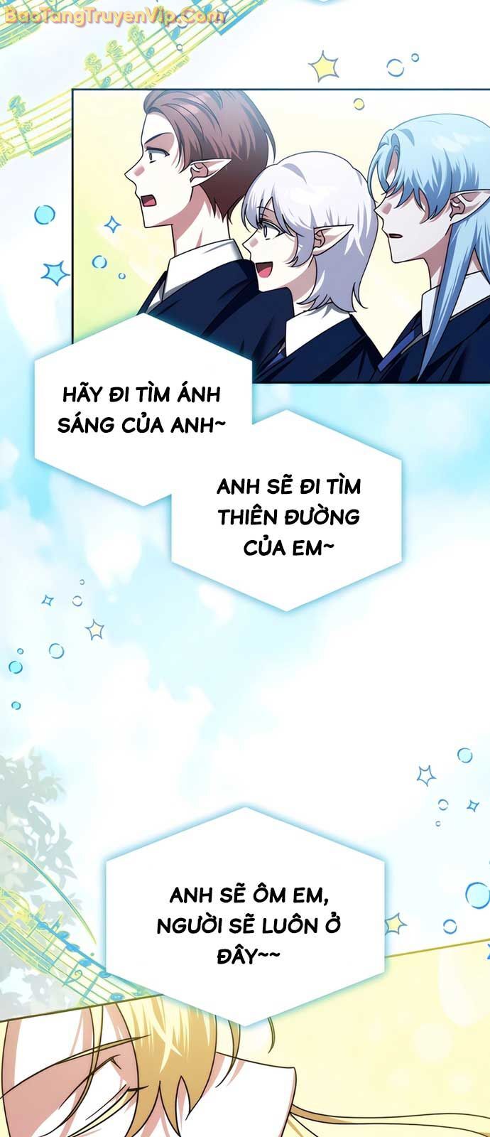 Bản Ngã Thay Đổi Chap 42 - Next Chap 43