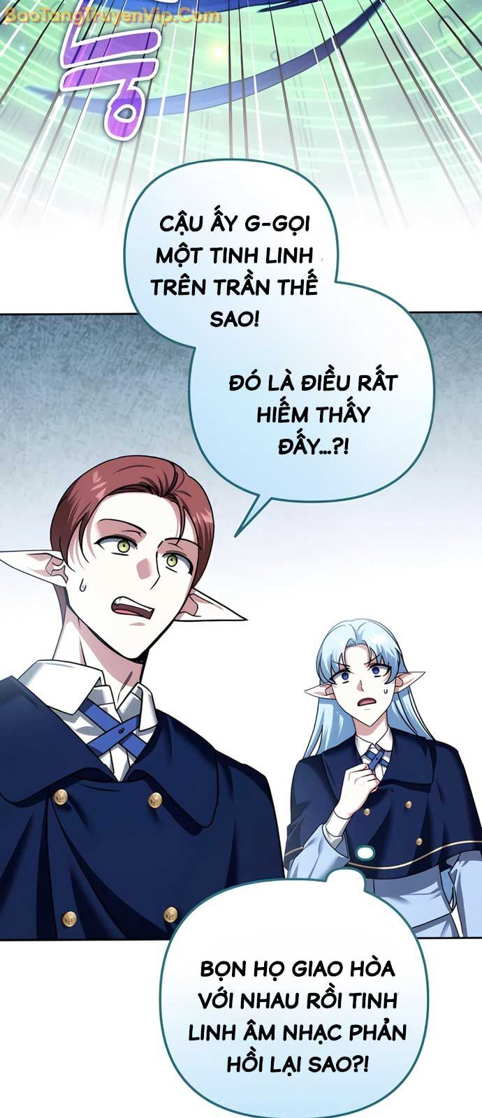 Bản Ngã Thay Đổi Chap 42 - Next Chap 43