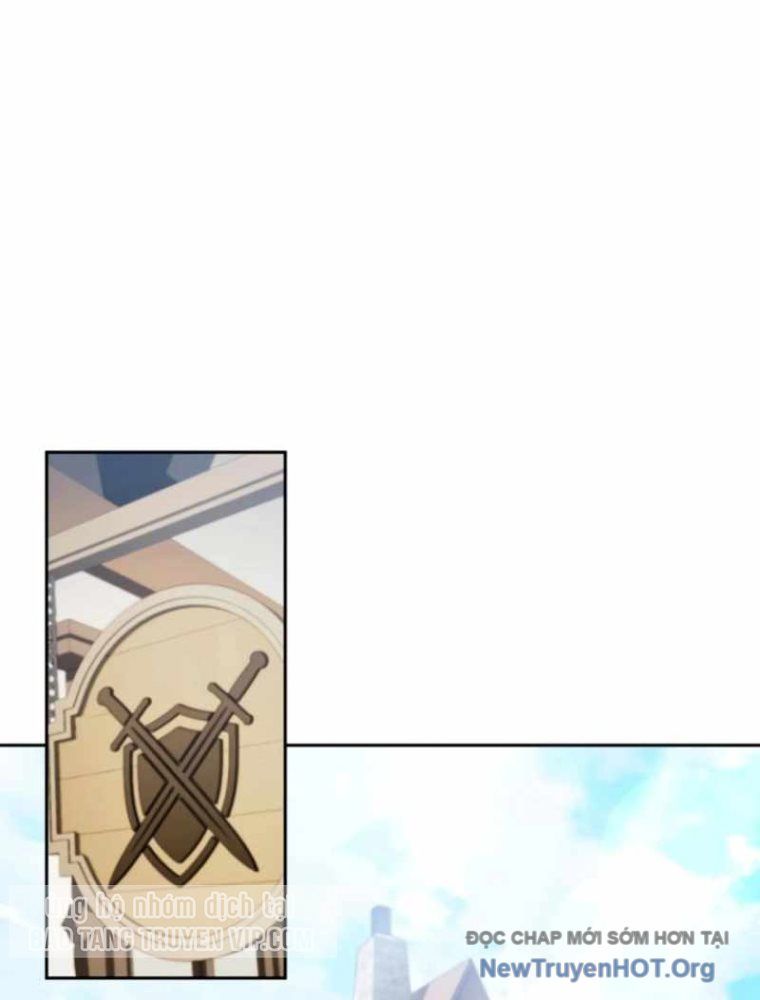 Bản Ngã Thay Đổi Chap 52.5 - Next Chap 53.5