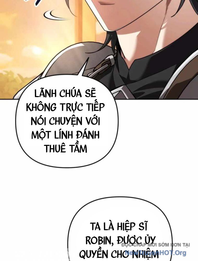 Bản Ngã Thay Đổi Chap 52.5 - Next Chap 53.5