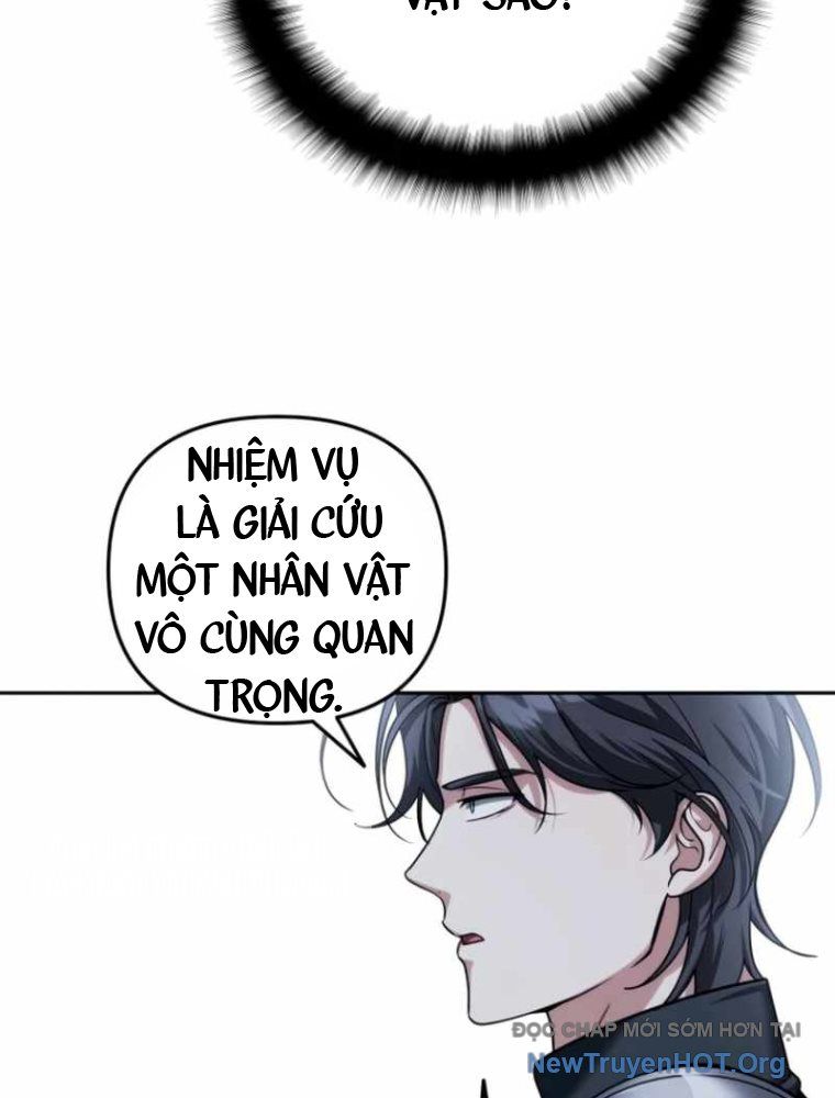 Bản Ngã Thay Đổi Chap 52.5 - Next Chap 53.5