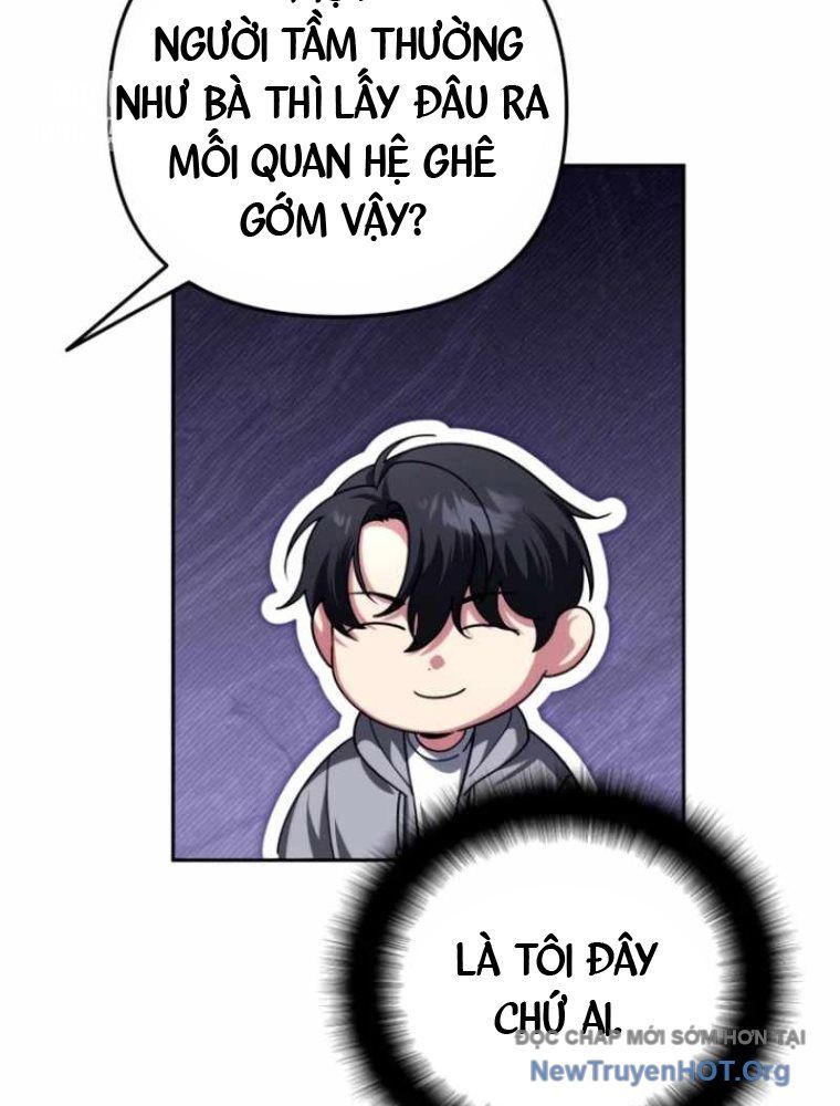Bản Ngã Thay Đổi Chap 52.5 - Next Chap 53.5