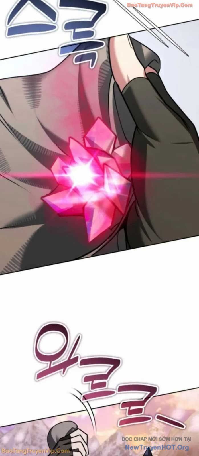 Bản Ngã Thay Đổi Chap 54 - Next Chap 55