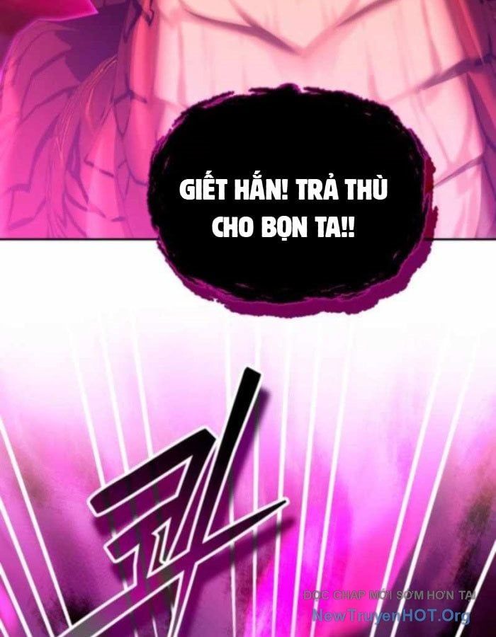 Bản Ngã Thay Đổi Chap 57 - Next Chap 58