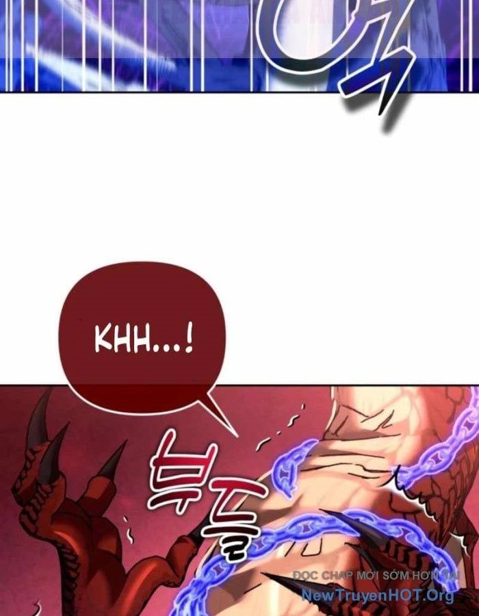 Bản Ngã Thay Đổi Chap 57 - Next Chap 58