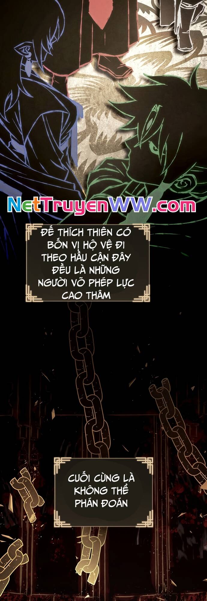 Xuyên Không Vào Con Game Rác Rưởi Của Tôi Chap 1 - Next Chap 2