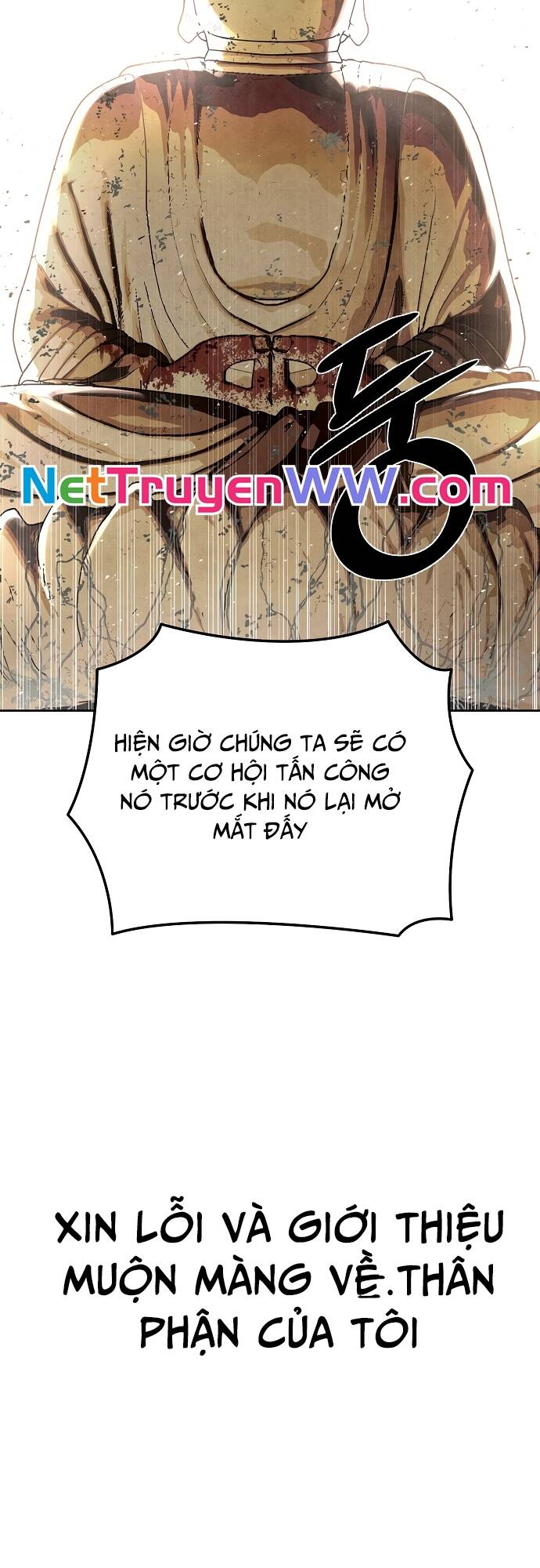 Xuyên Không Vào Con Game Rác Rưởi Của Tôi Chap 1 - Next Chap 2