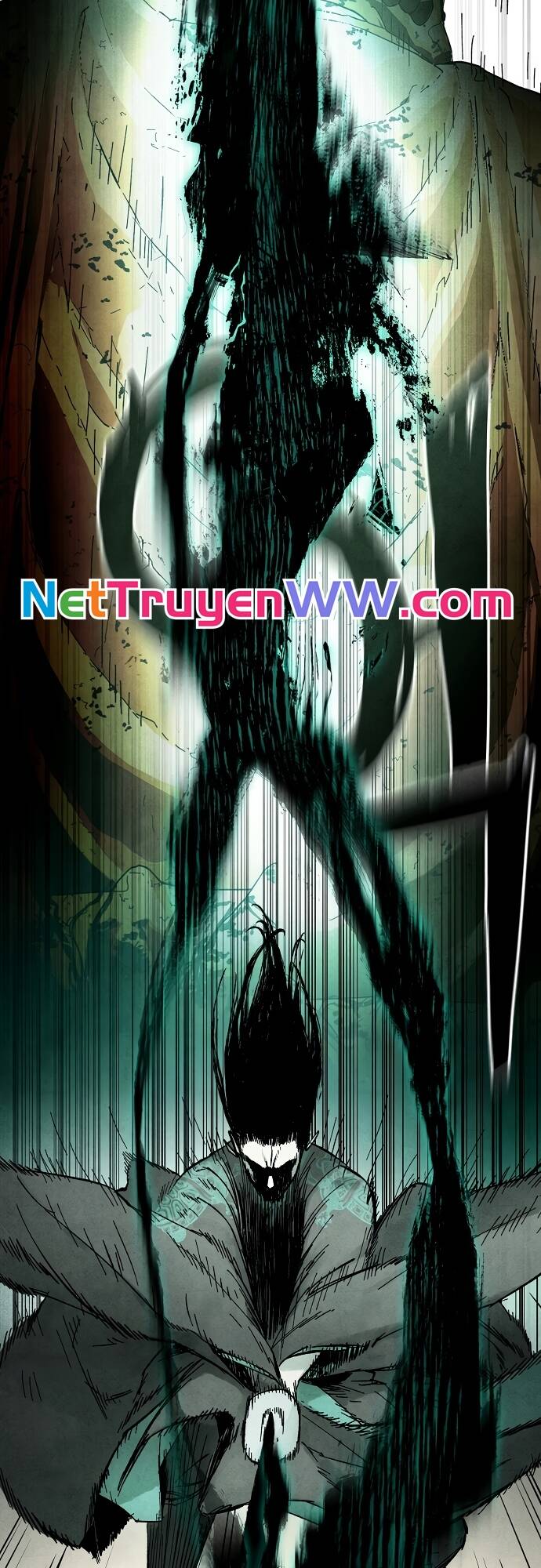 Xuyên Không Vào Con Game Rác Rưởi Của Tôi Chap 1 - Next Chap 2