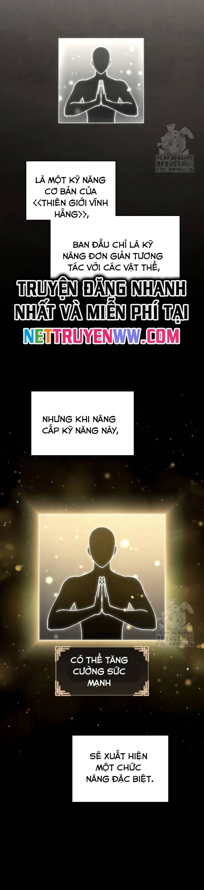 Xuyên Không Vào Con Game Rác Rưởi Của Tôi Chap 10 - Next Chap 11