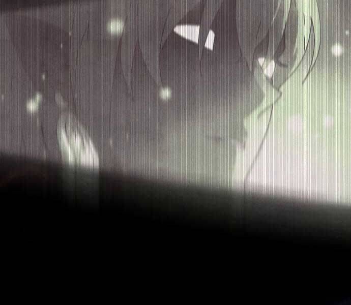 Xuyên Không Vào Con Game Rác Rưởi Của Tôi Chap 11 - Next Chap 12