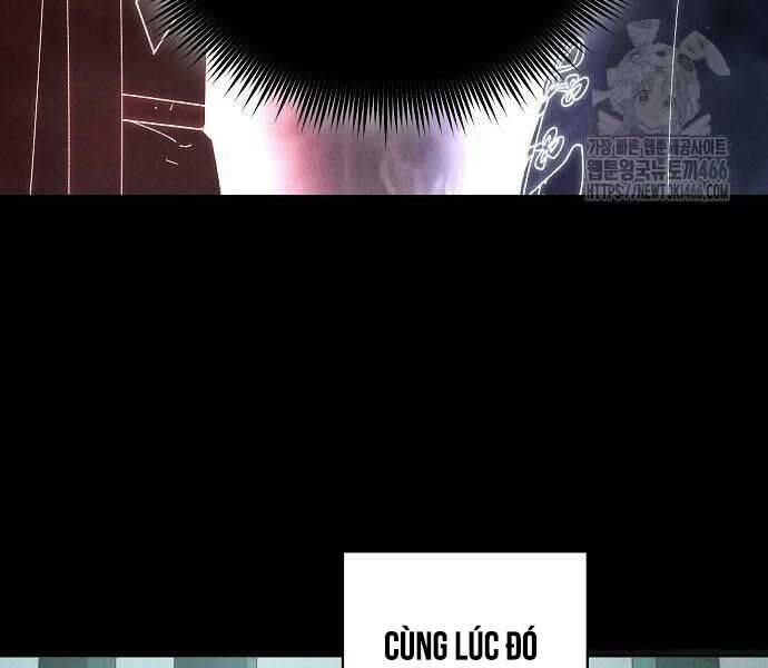 Xuyên Không Vào Con Game Rác Rưởi Của Tôi Chap 11 - Next Chap 12