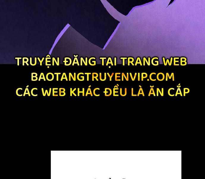 Xuyên Không Vào Con Game Rác Rưởi Của Tôi Chap 11 - Next Chap 12