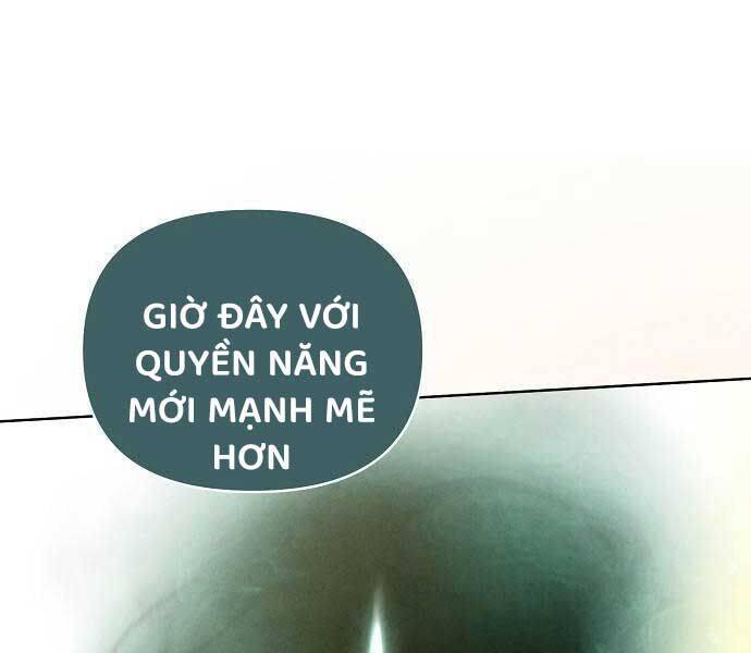 Xuyên Không Vào Con Game Rác Rưởi Của Tôi Chap 11 - Next Chap 12