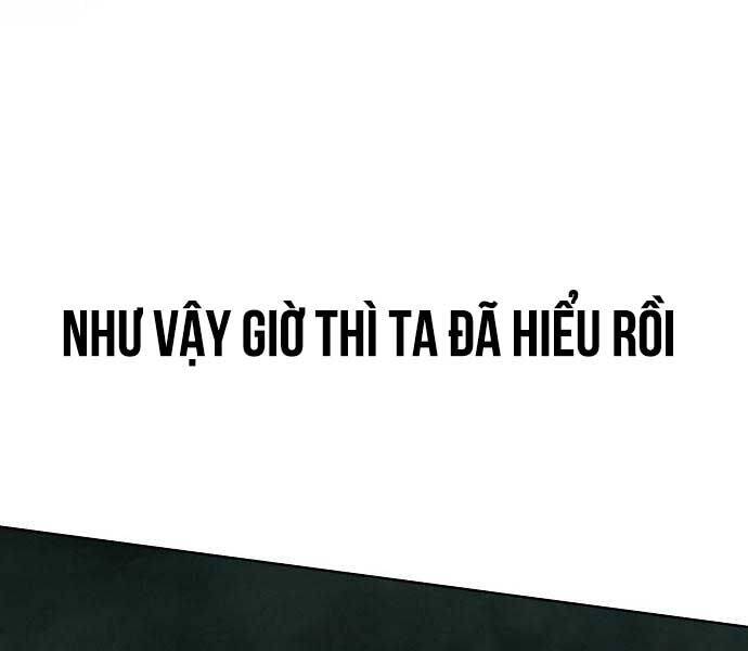 Xuyên Không Vào Con Game Rác Rưởi Của Tôi Chap 11 - Next Chap 12