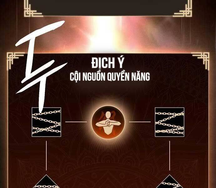 Xuyên Không Vào Con Game Rác Rưởi Của Tôi Chap 11 - Next Chap 12