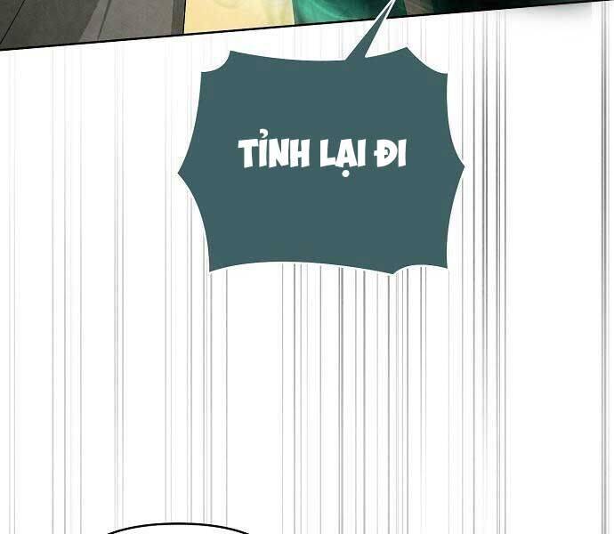 Xuyên Không Vào Con Game Rác Rưởi Của Tôi Chap 11 - Next Chap 12