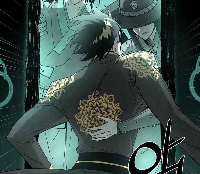 Xuyên Không Vào Con Game Rác Rưởi Của Tôi Chap 11 - Next Chap 12