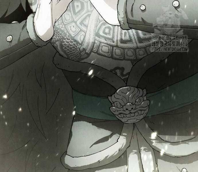 Xuyên Không Vào Con Game Rác Rưởi Của Tôi Chap 11 - Next Chap 12