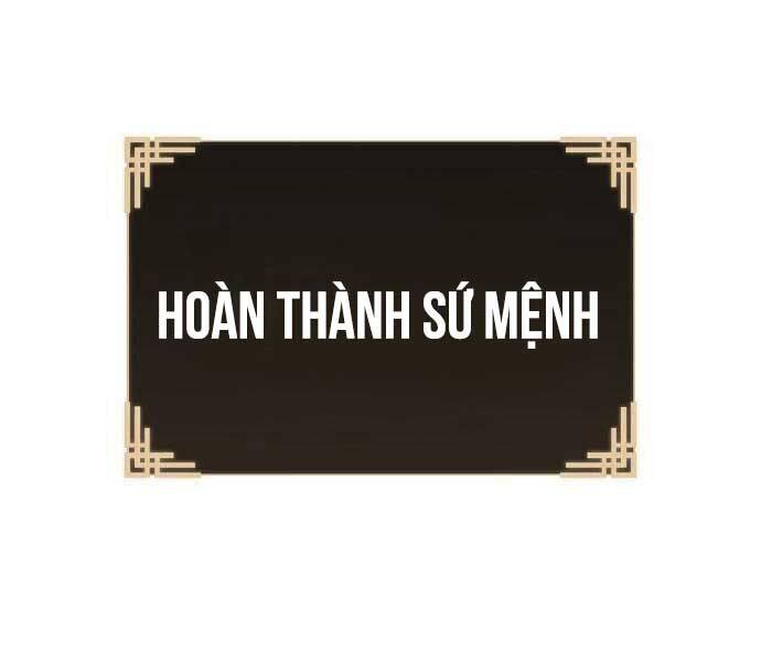 Xuyên Không Vào Con Game Rác Rưởi Của Tôi Chap 11 - Next Chap 12