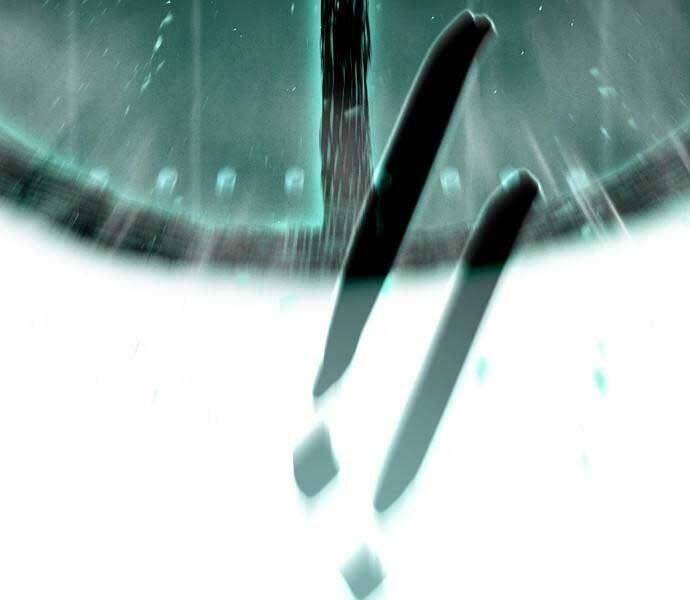 Xuyên Không Vào Con Game Rác Rưởi Của Tôi Chap 11 - Next Chap 12