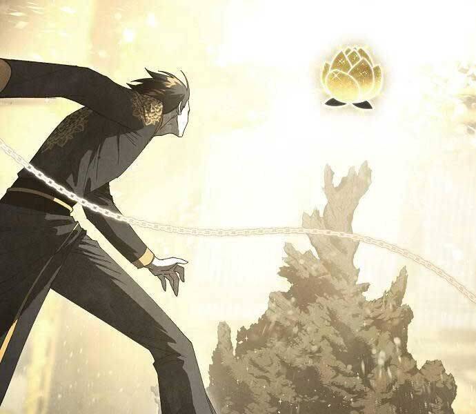 Xuyên Không Vào Con Game Rác Rưởi Của Tôi Chap 11 - Next Chap 12