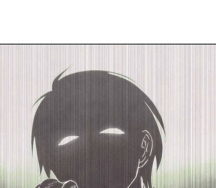 Xuyên Không Vào Con Game Rác Rưởi Của Tôi Chap 11 - Next Chap 12