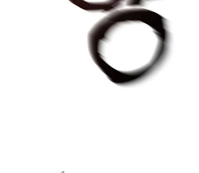 Xuyên Không Vào Con Game Rác Rưởi Của Tôi Chap 11 - Next Chap 12