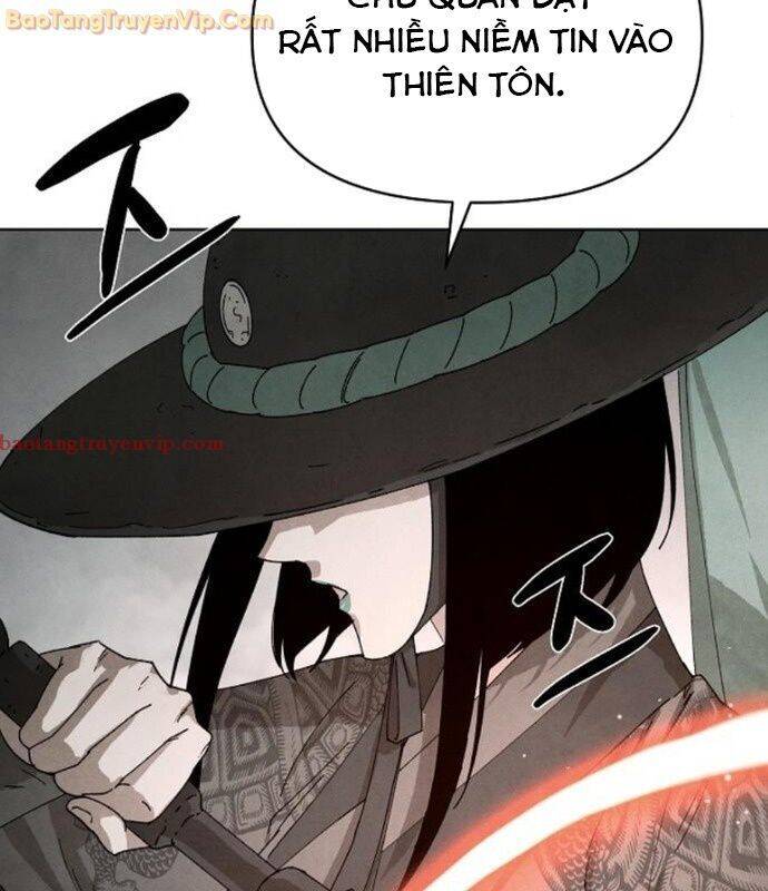 Xuyên Không Vào Con Game Rác Rưởi Của Tôi Chap 13 - Next Chap 14