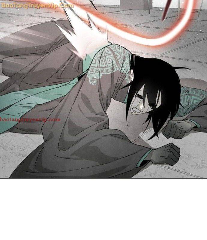 Xuyên Không Vào Con Game Rác Rưởi Của Tôi Chap 13 - Next Chap 14