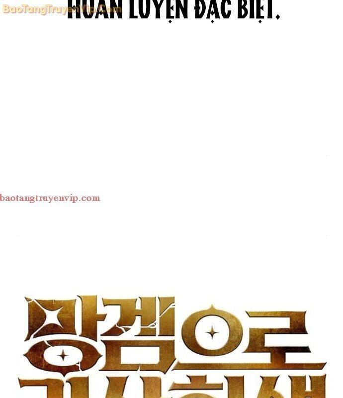 Xuyên Không Vào Con Game Rác Rưởi Của Tôi Chap 13 - Next Chap 14