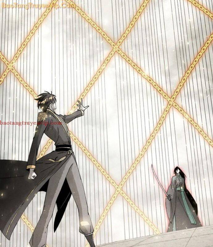 Xuyên Không Vào Con Game Rác Rưởi Của Tôi Chap 13 - Next Chap 14