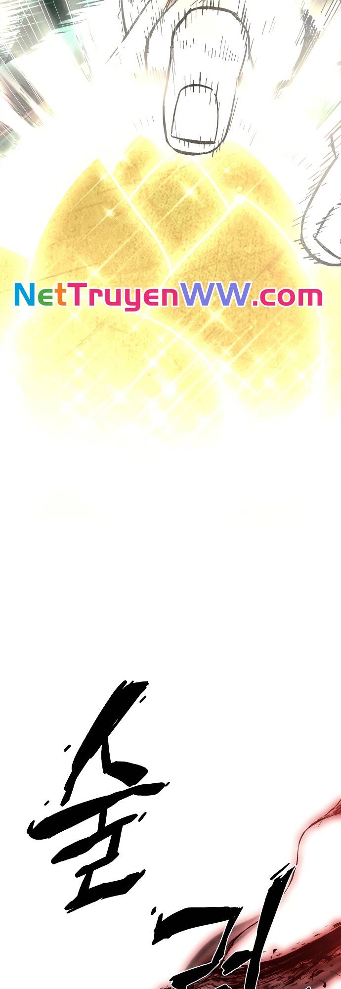 Xuyên Không Vào Con Game Rác Rưởi Của Tôi Chap 2 - Next Chap 3